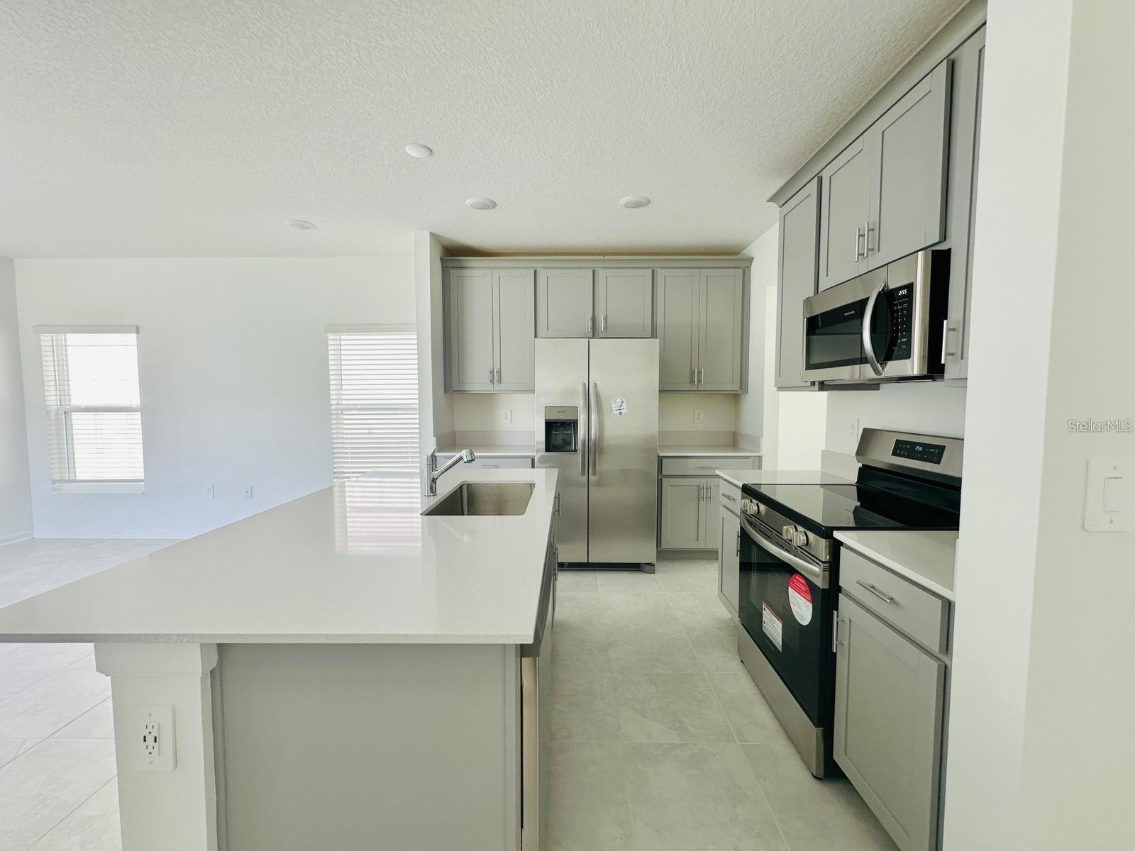 Image 13 of 48 For 2751 Vitality Way