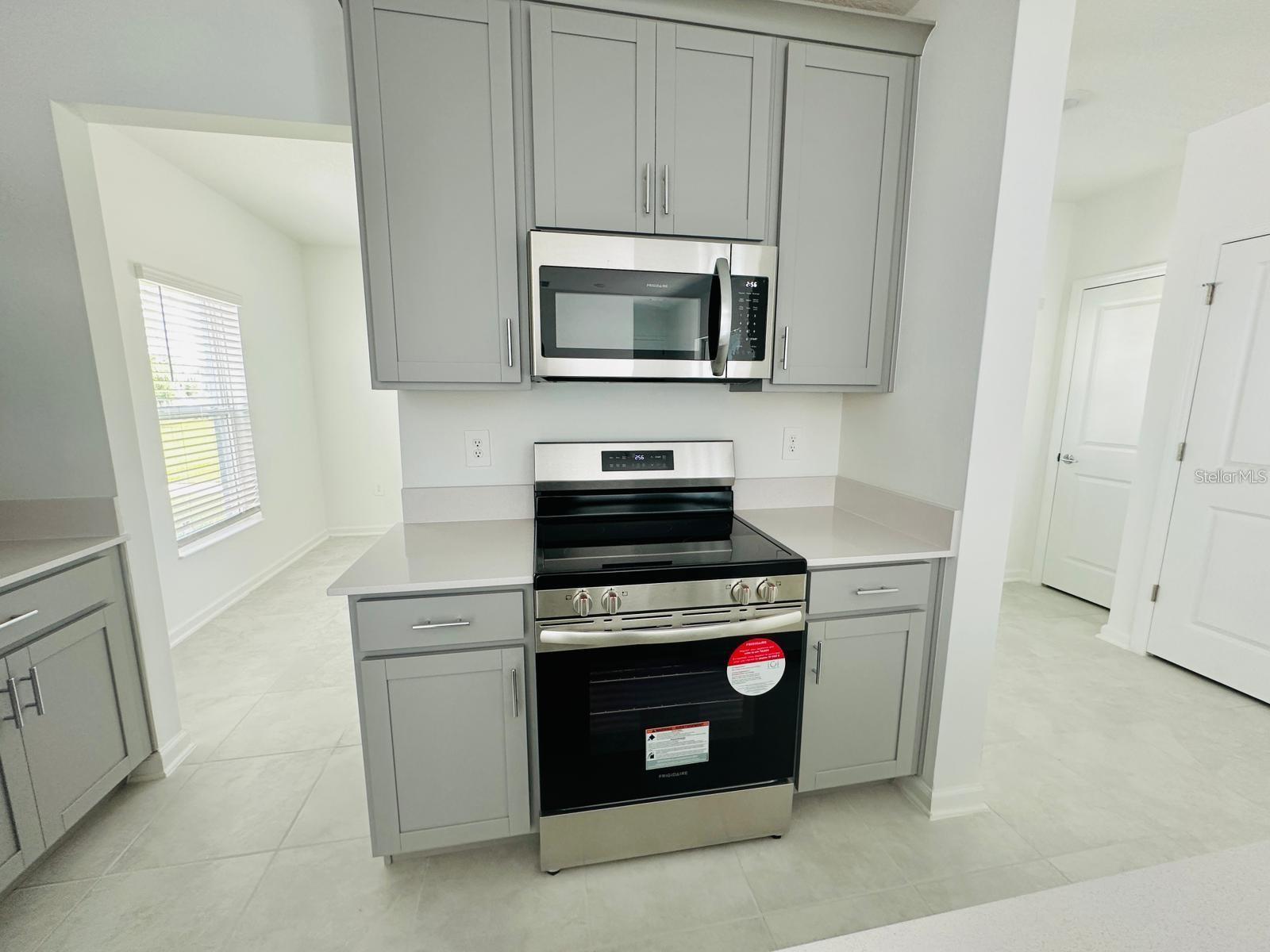 Image 14 of 48 For 2751 Vitality Way