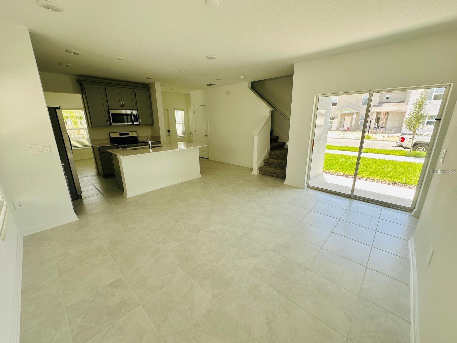 Image 15 of 48 For 2751 Vitality Way