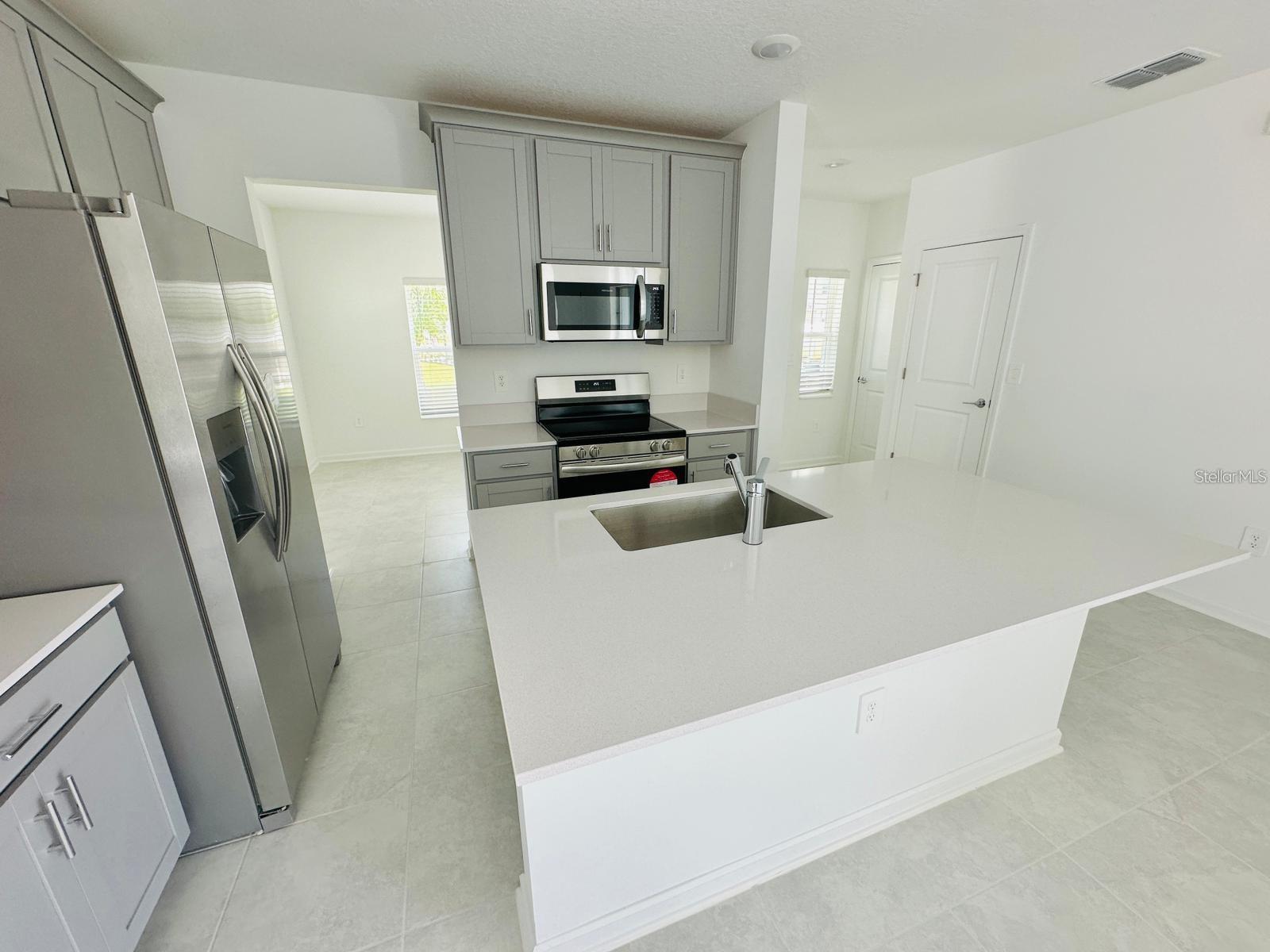 Image 16 of 48 For 2751 Vitality Way