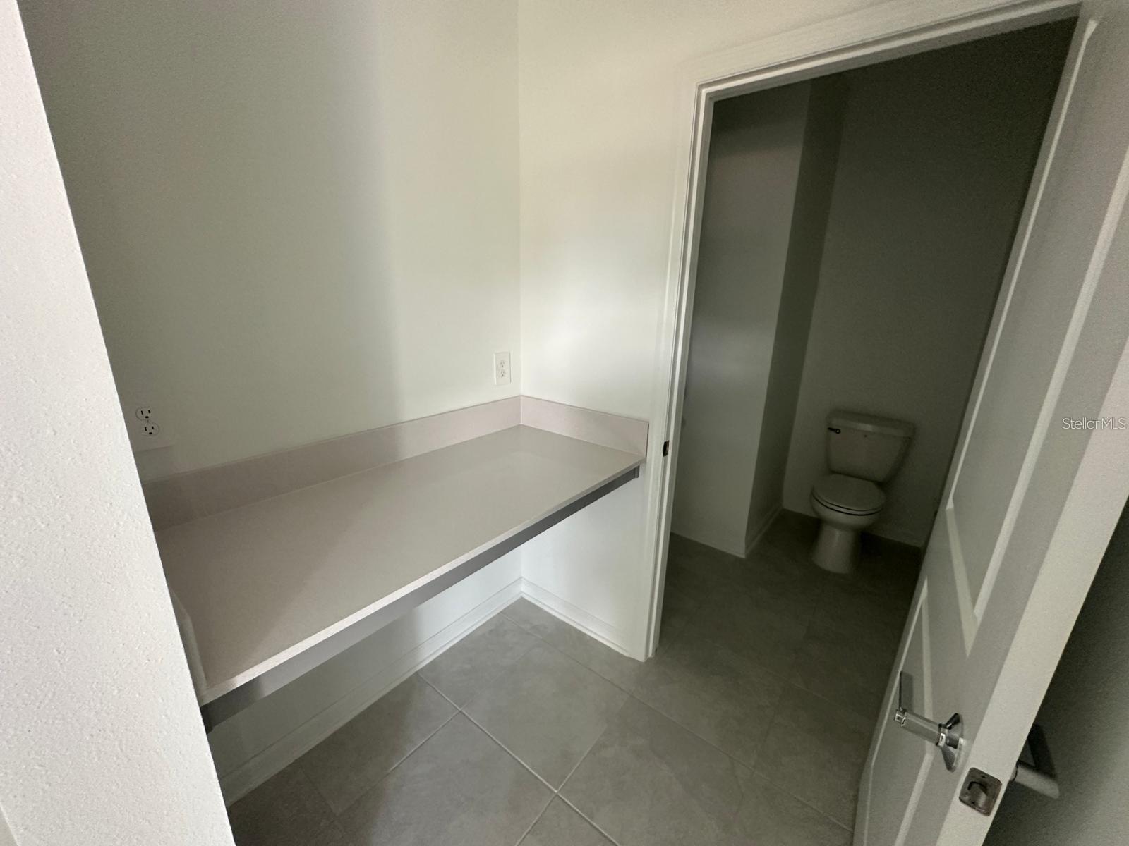 Image 17 of 48 For 2751 Vitality Way