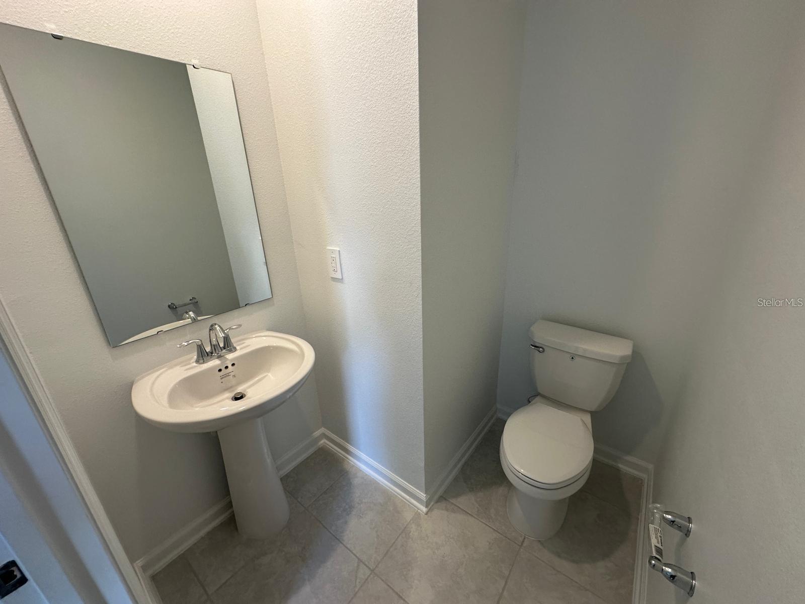 Image 18 of 48 For 2751 Vitality Way