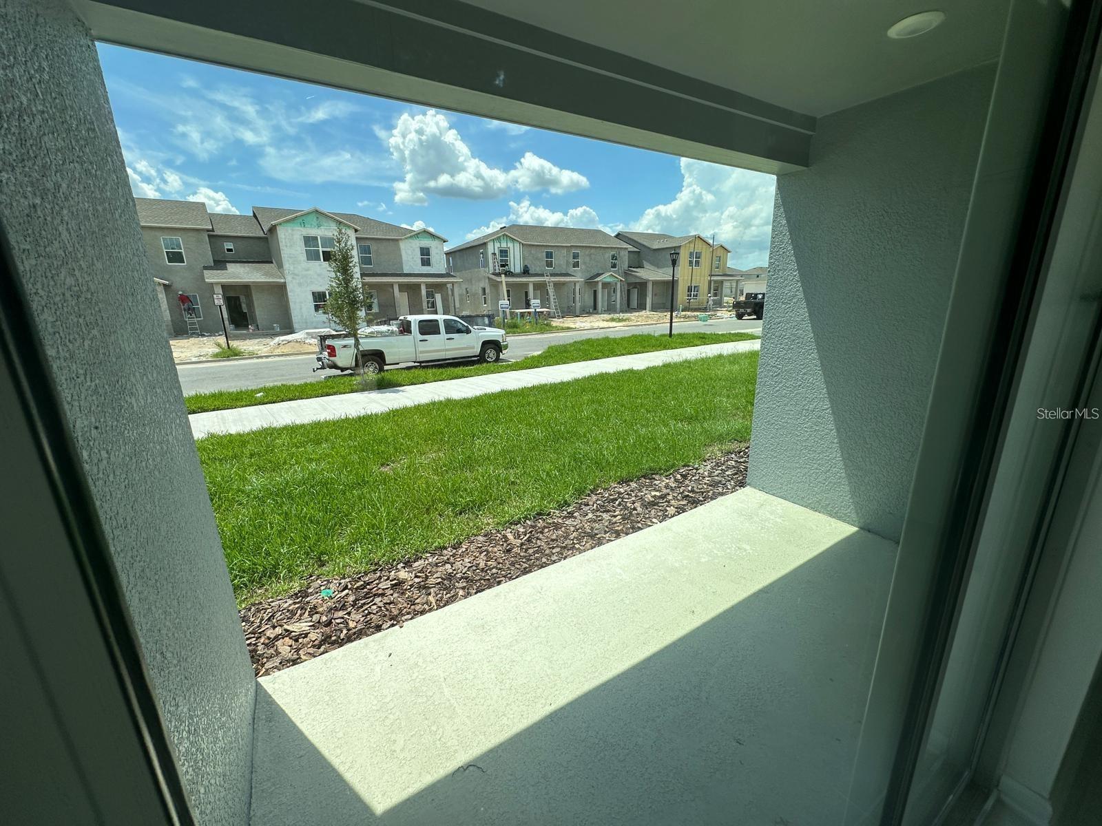 Image 19 of 48 For 2751 Vitality Way