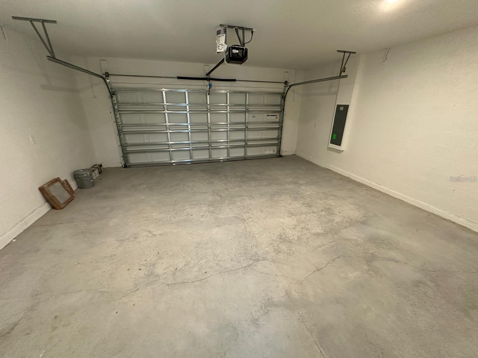 Image 20 of 48 For 2751 Vitality Way