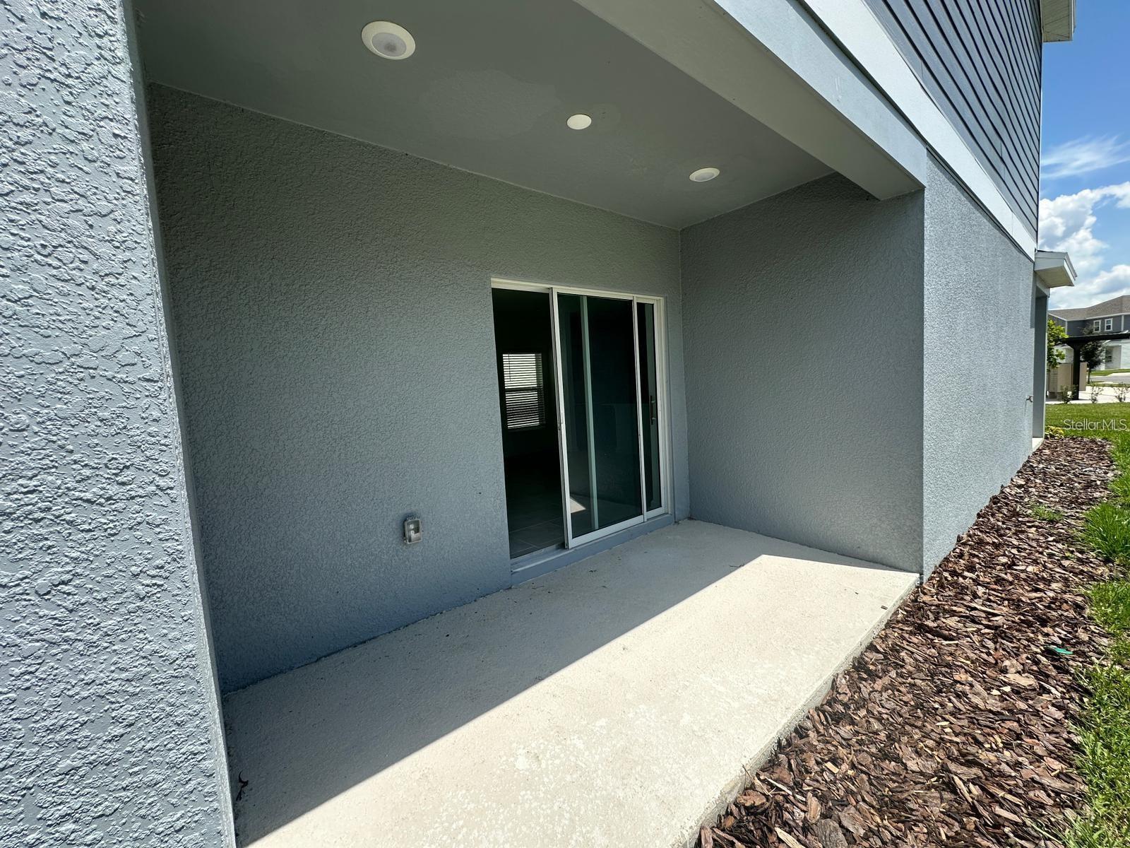 Image 22 of 48 For 2751 Vitality Way