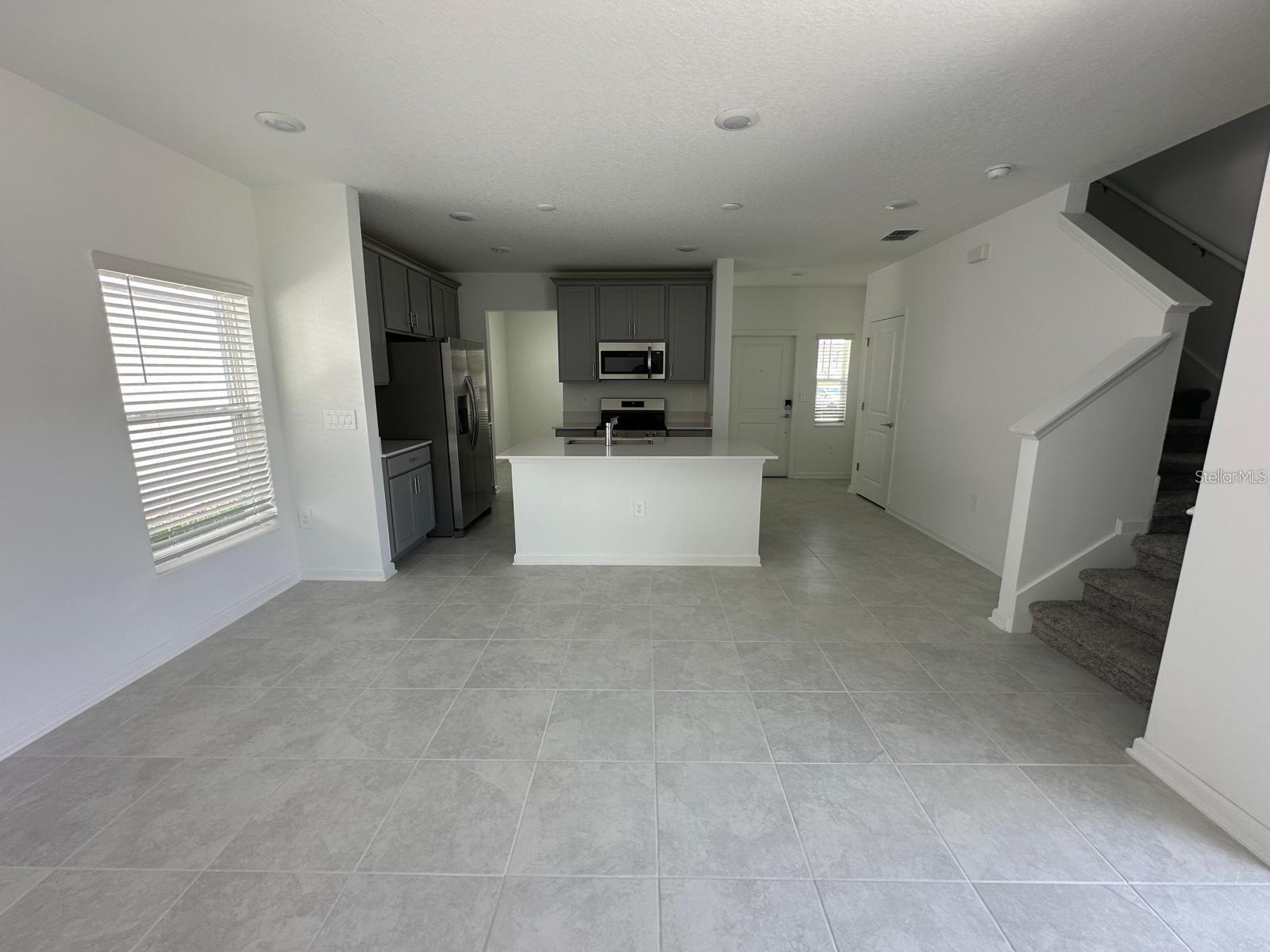 Image 23 of 48 For 2751 Vitality Way