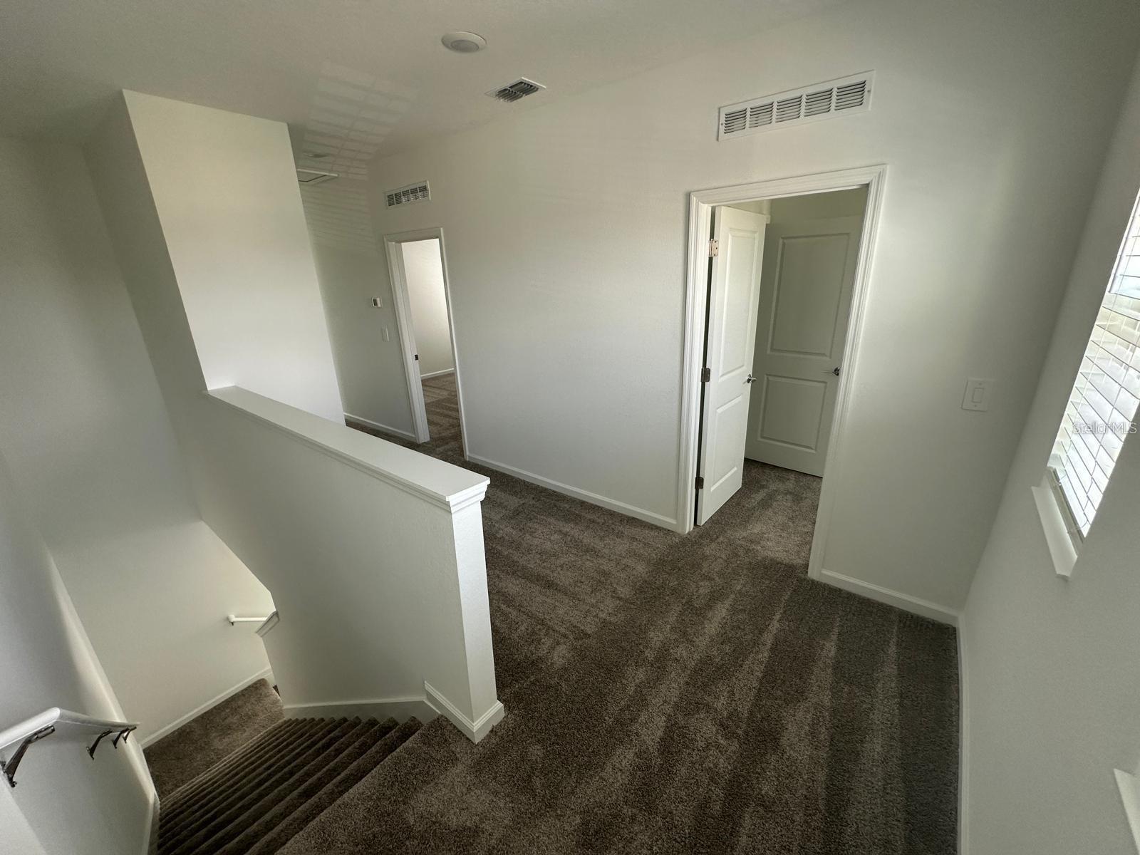 Image 24 of 48 For 2751 Vitality Way