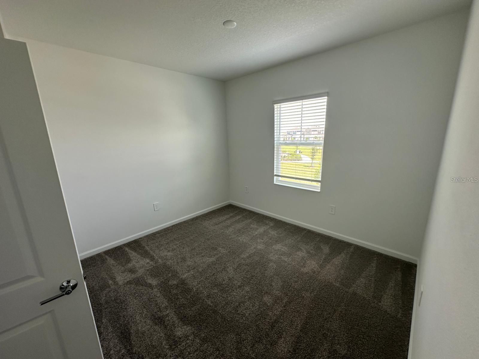 Image 25 of 48 For 2751 Vitality Way