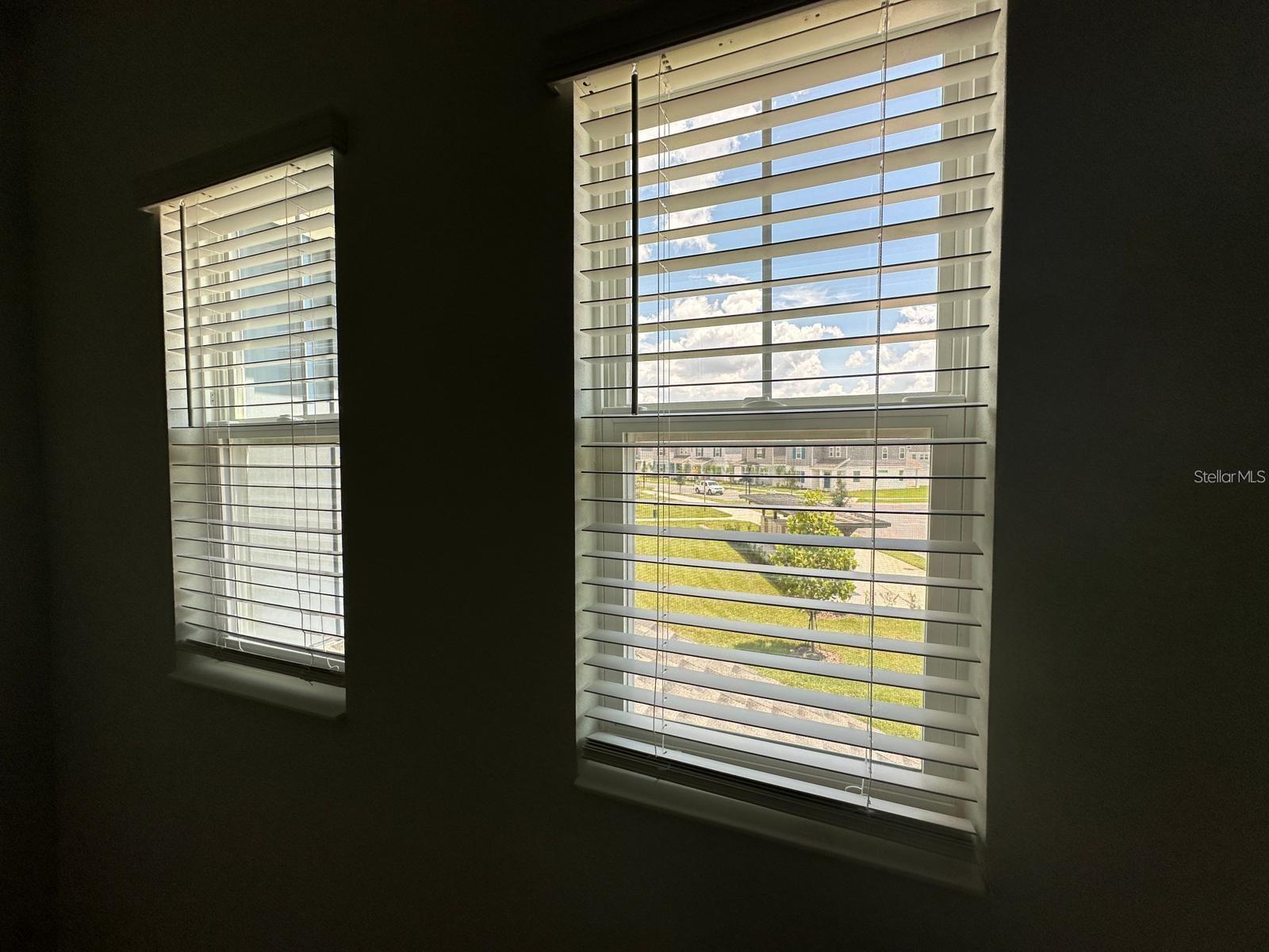 Image 26 of 48 For 2751 Vitality Way