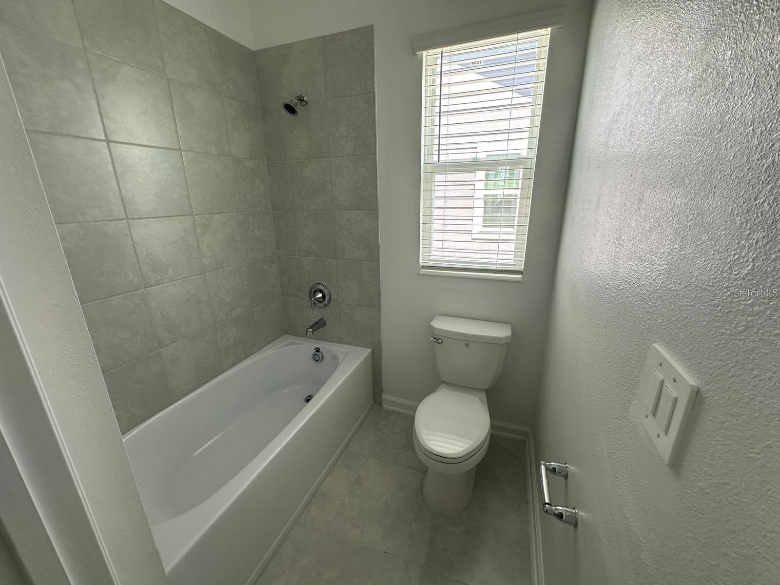 Image 29 of 48 For 2751 Vitality Way