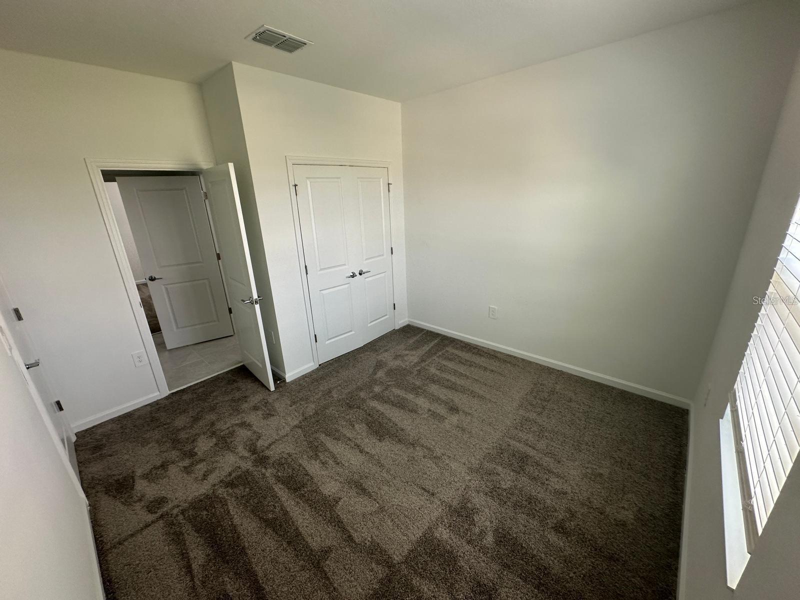 Image 30 of 48 For 2751 Vitality Way