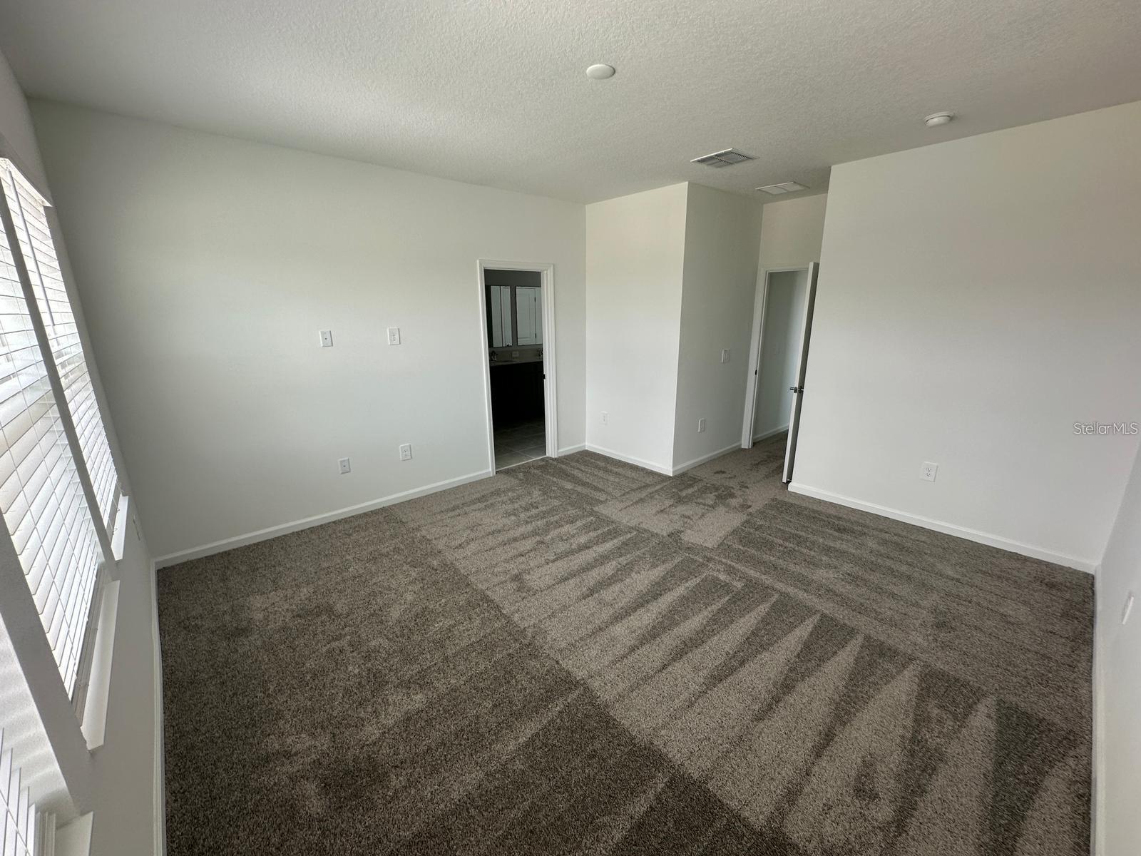 Image 33 of 48 For 2751 Vitality Way