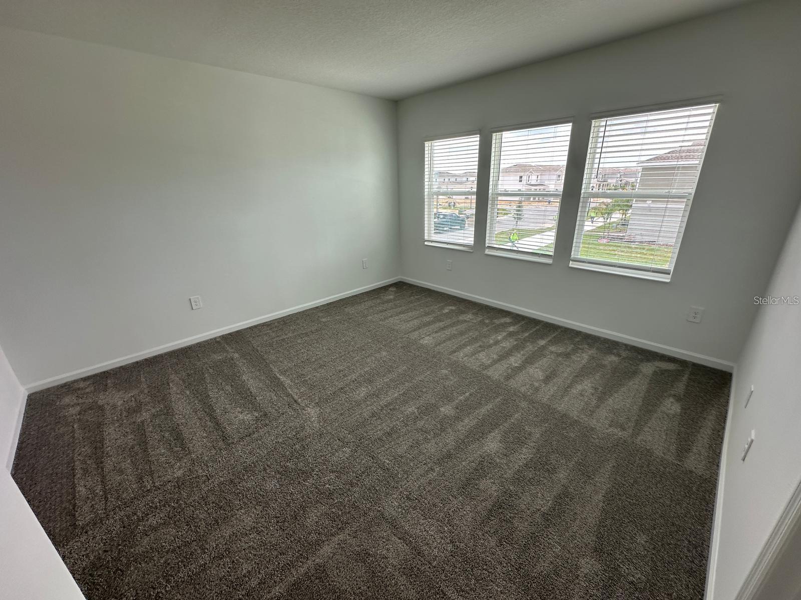 Image 34 of 48 For 2751 Vitality Way