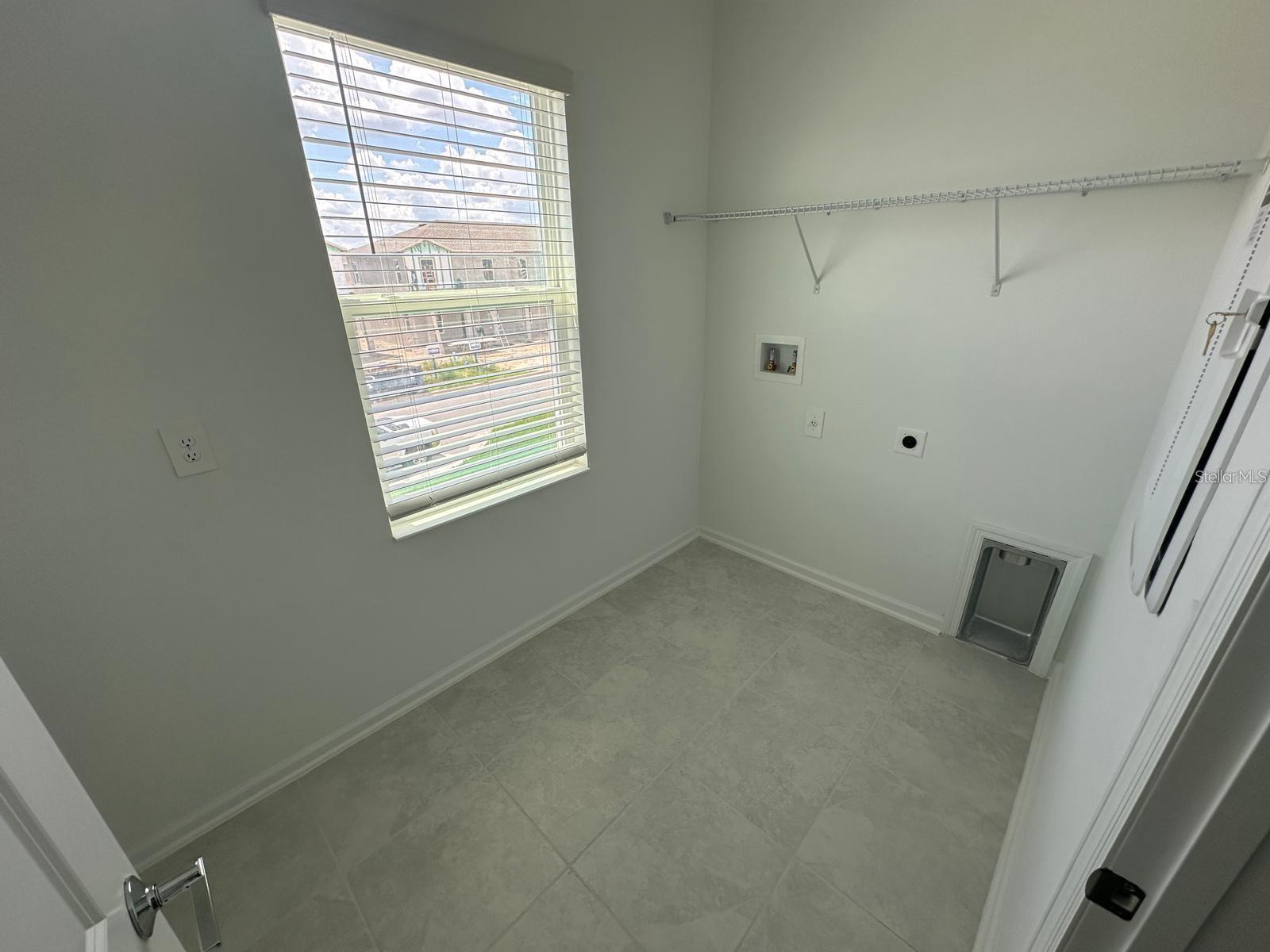 Image 35 of 48 For 2751 Vitality Way