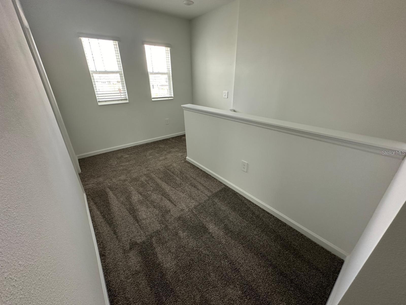 Image 36 of 48 For 2751 Vitality Way