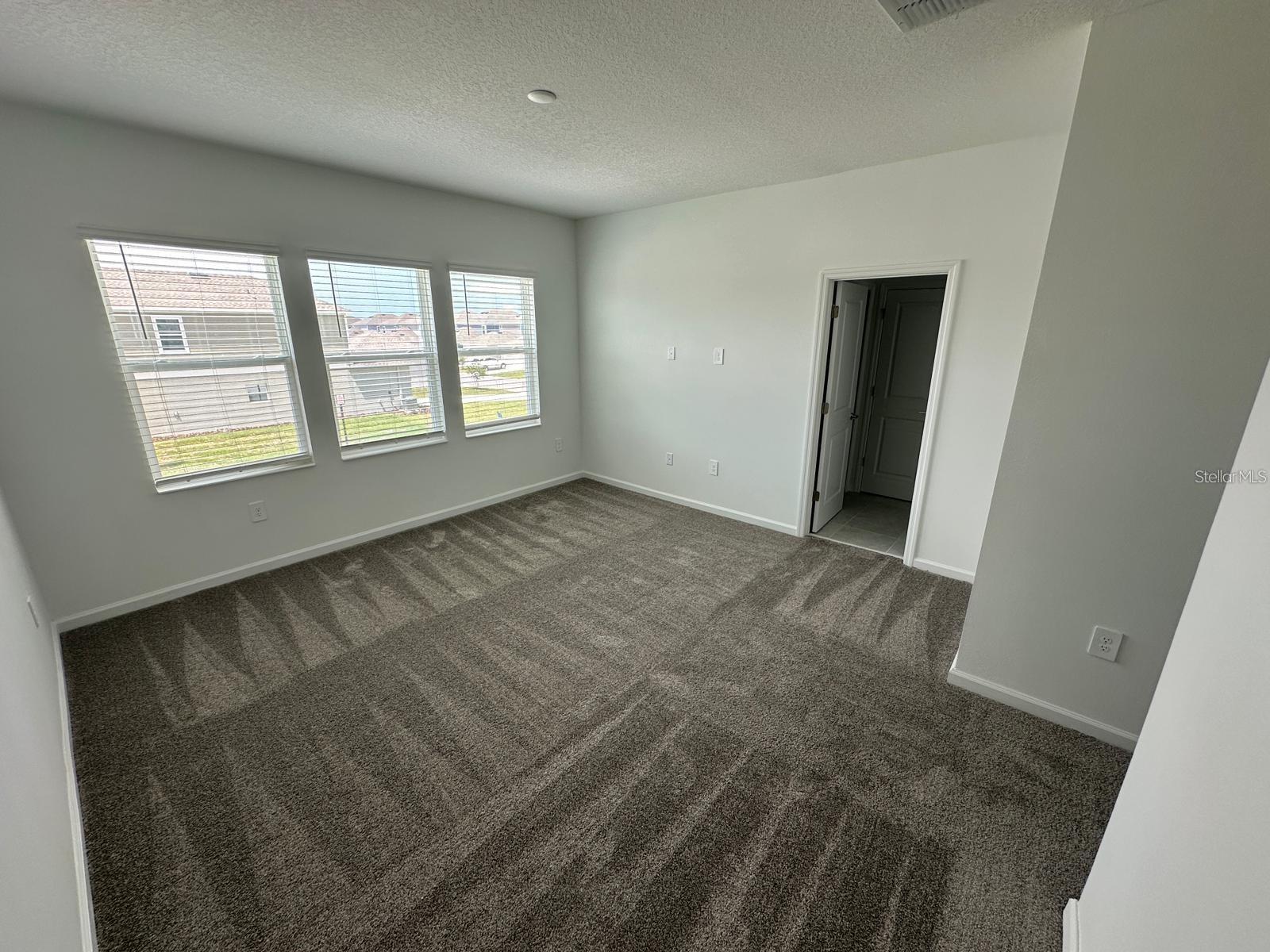 Image 37 of 48 For 2751 Vitality Way