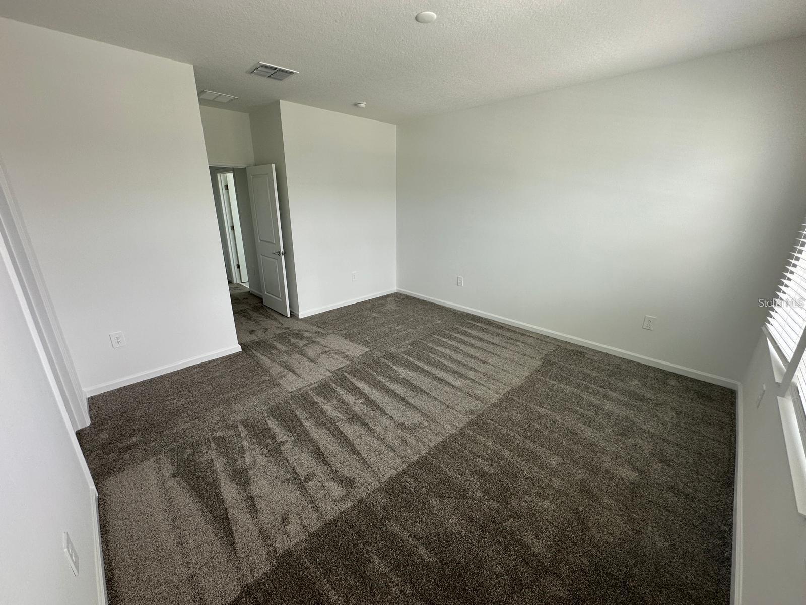 Image 38 of 48 For 2751 Vitality Way