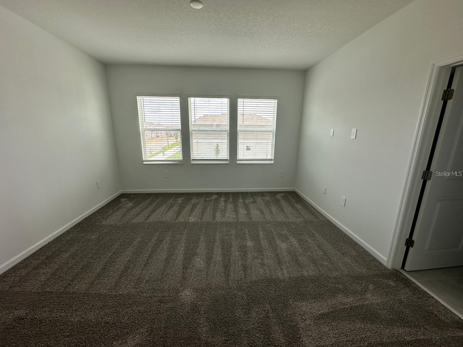 Image 39 of 48 For 2751 Vitality Way