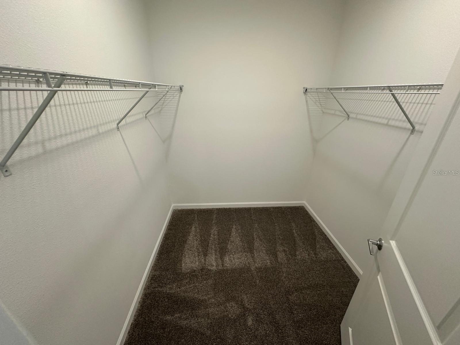 Image 40 of 48 For 2751 Vitality Way