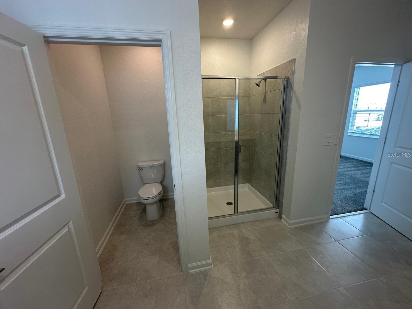 Image 42 of 48 For 2751 Vitality Way