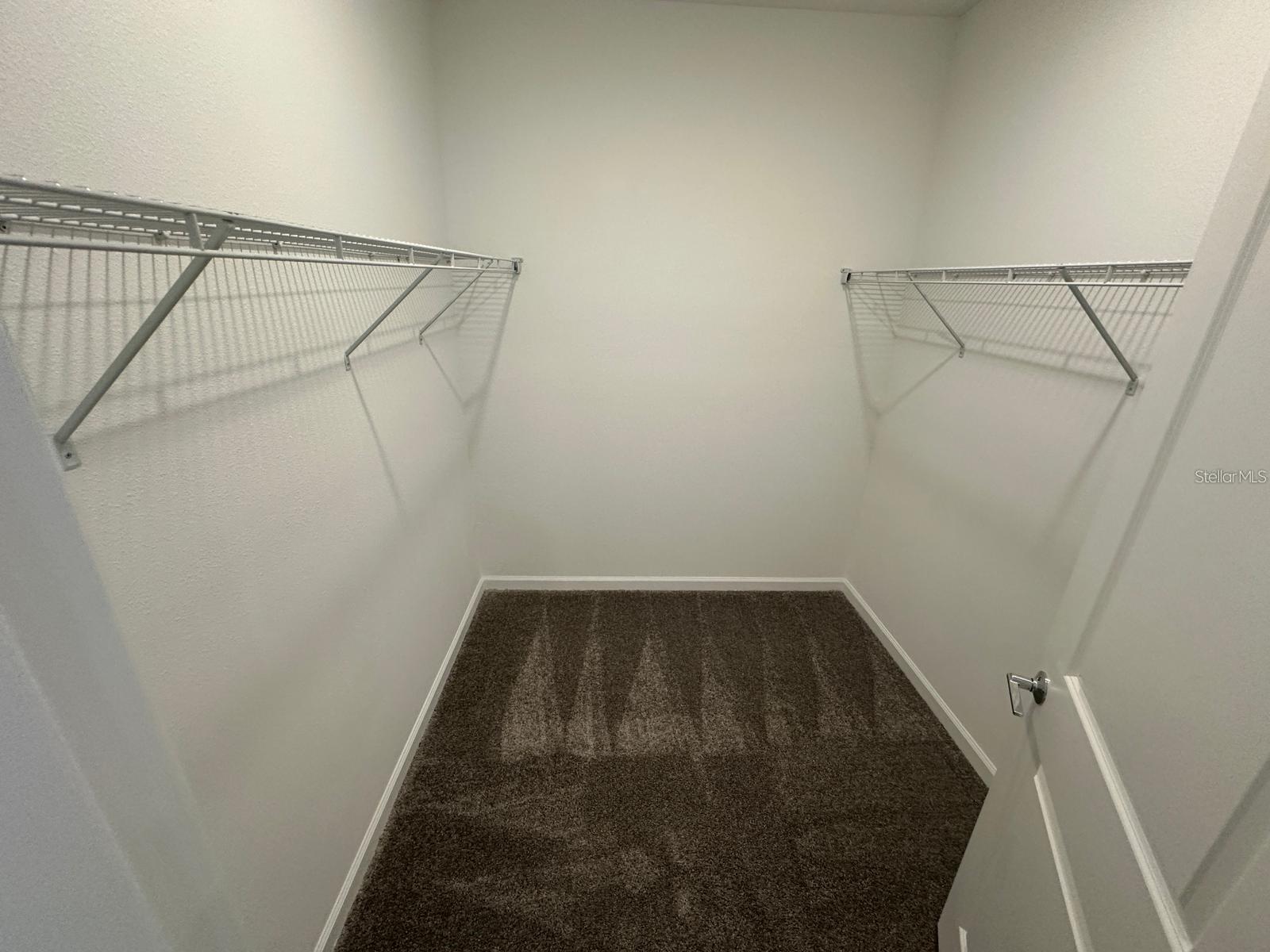 Image 43 of 48 For 2751 Vitality Way