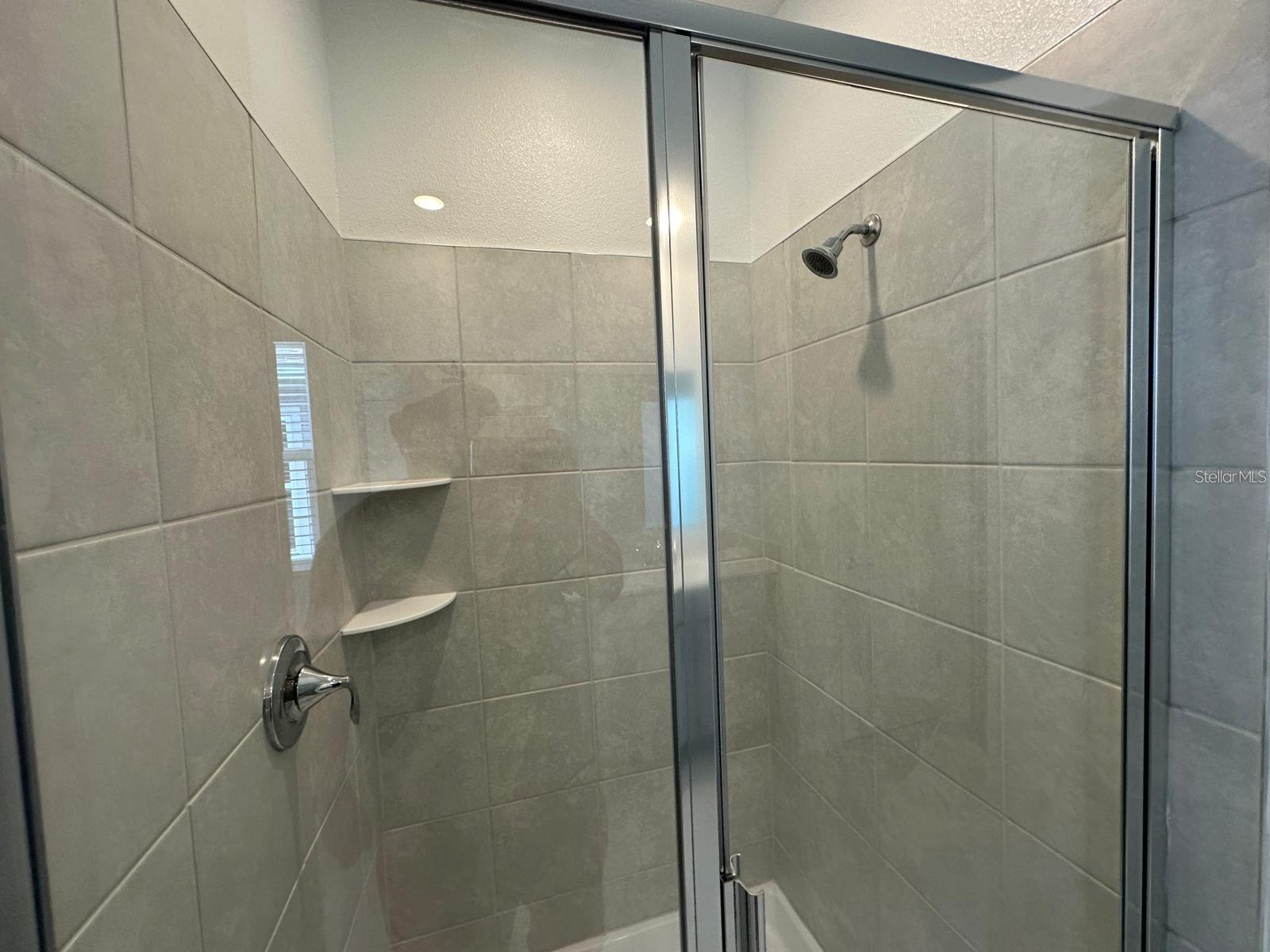 Image 44 of 48 For 2751 Vitality Way