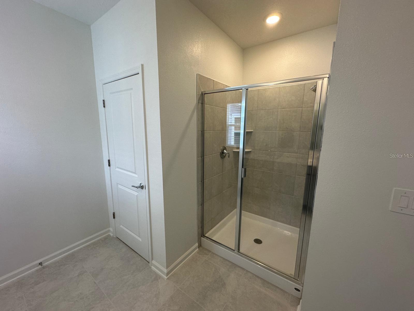 Image 45 of 48 For 2751 Vitality Way