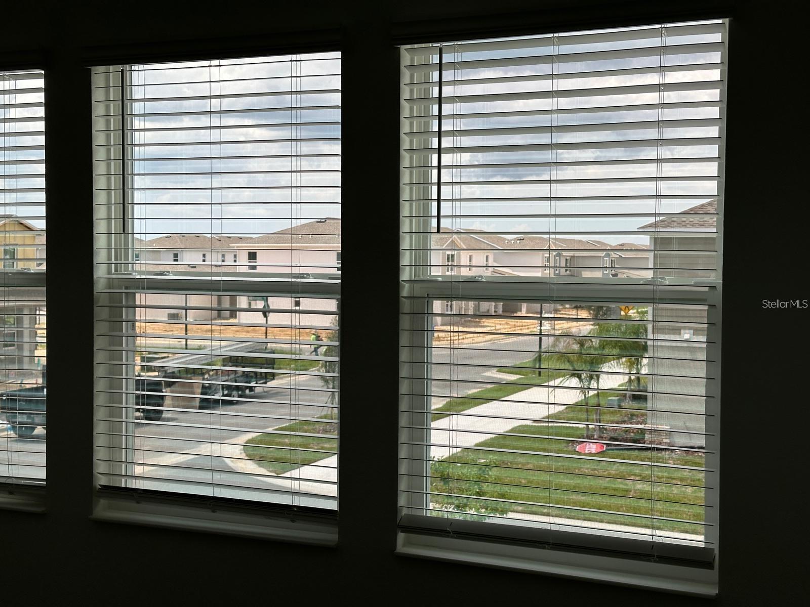 Image 46 of 48 For 2751 Vitality Way