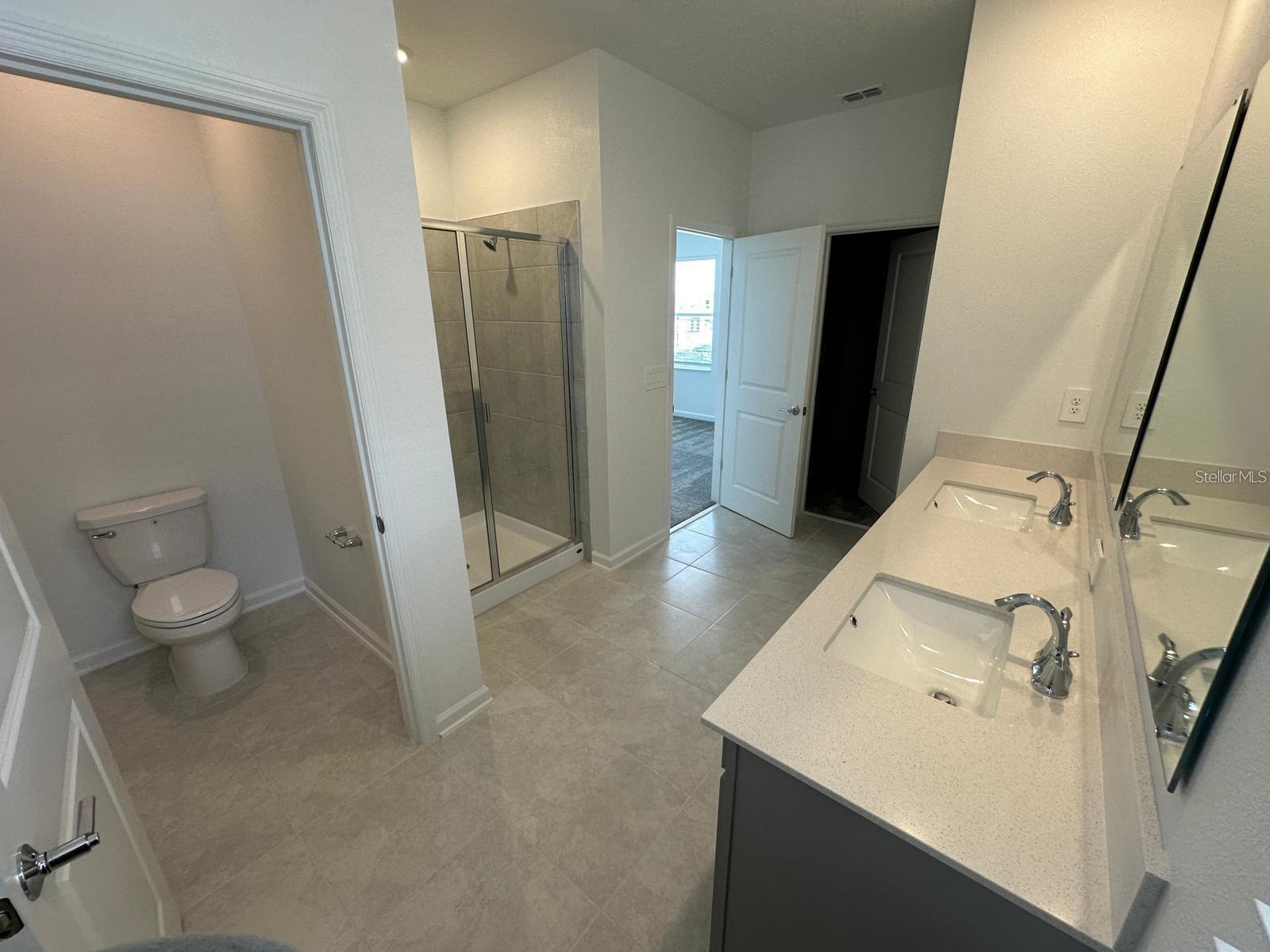 Image 47 of 48 For 2751 Vitality Way