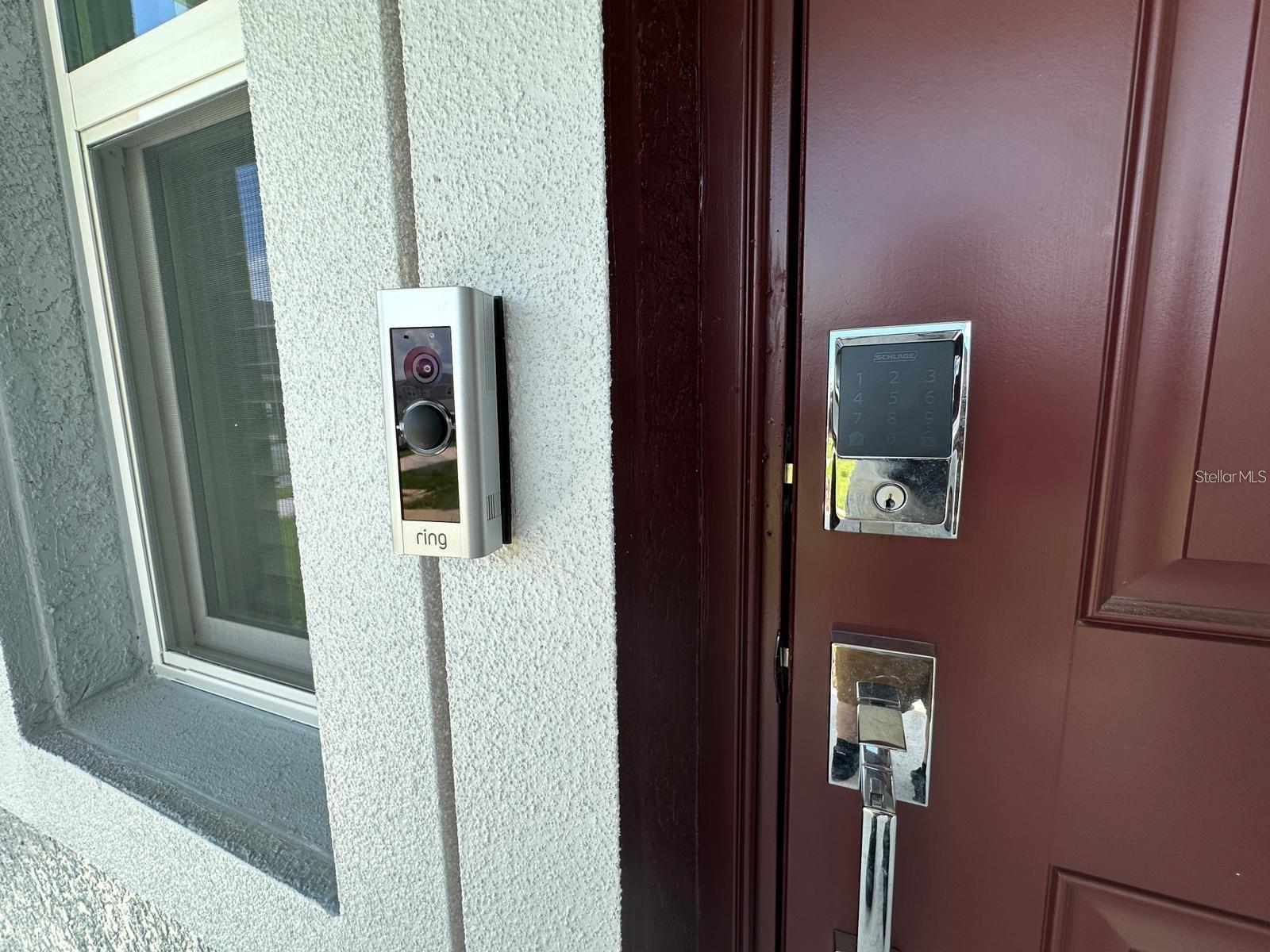 Image 48 of 48 For 2751 Vitality Way