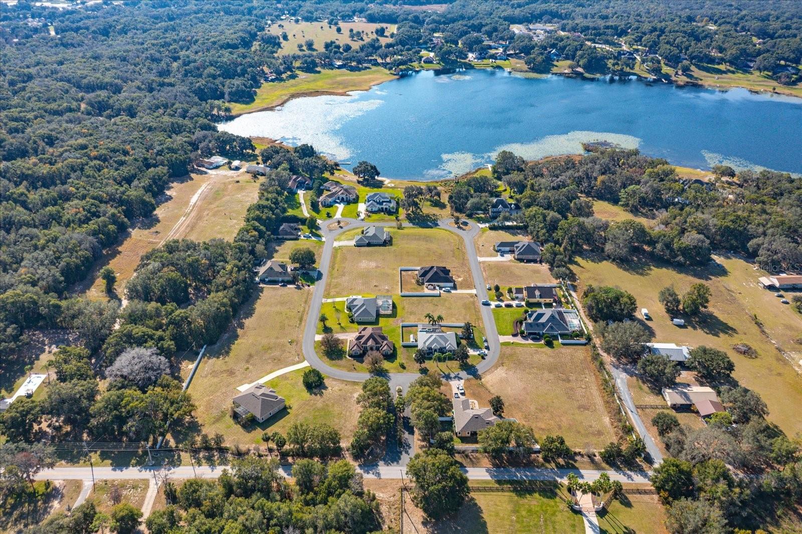 Image 2 of 6 For 1115 Myrtle Breezes Court