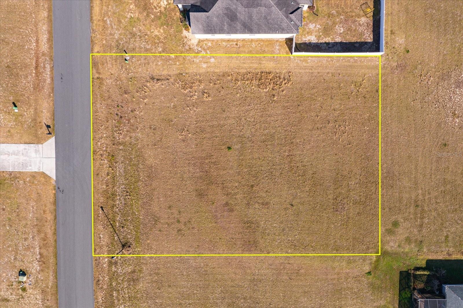 Image 3 of 6 For 1115 Myrtle Breezes Court