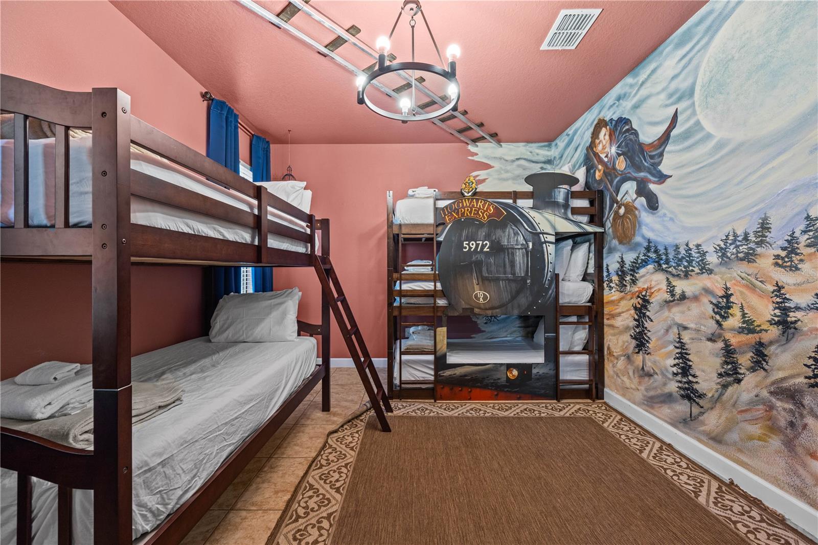 Image 14 of 54 For 9117 El Caro Lane