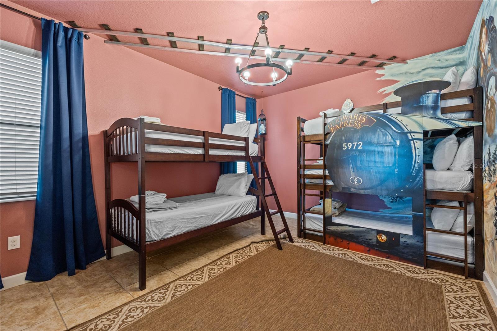 Image 15 of 54 For 9117 El Caro Lane