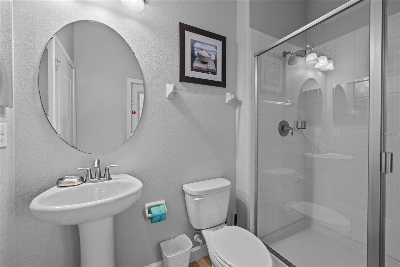 Image 17 of 54 For 9117 El Caro Lane