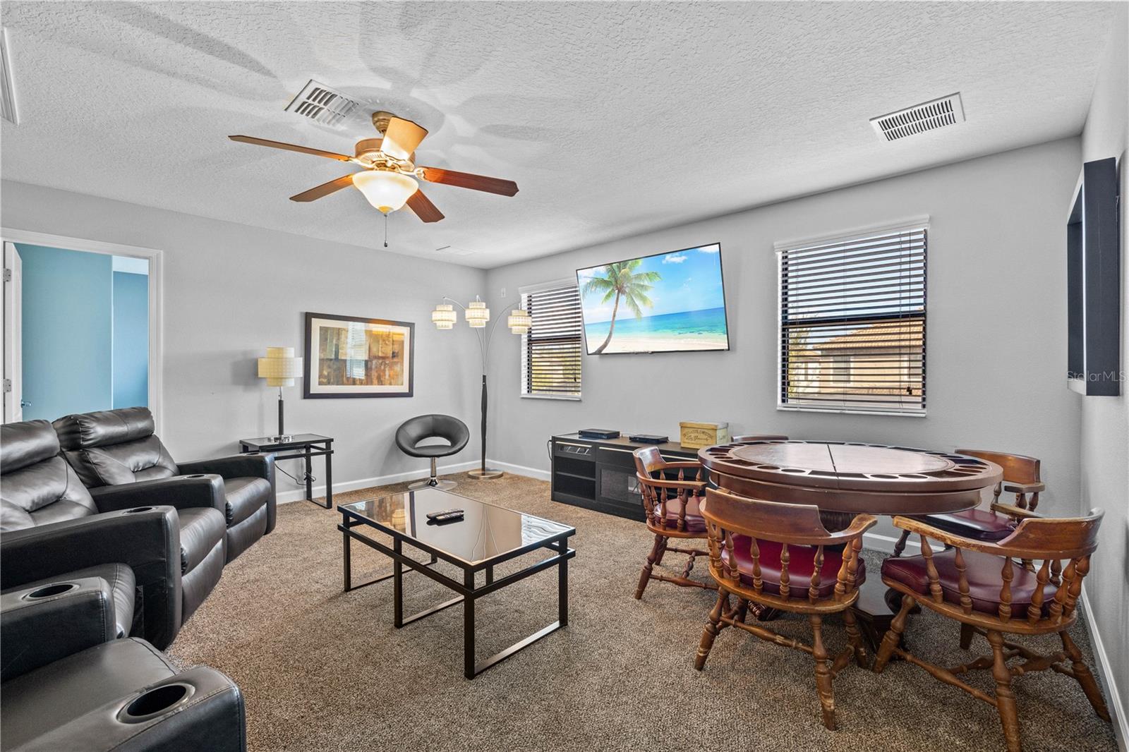 Image 18 of 54 For 9117 El Caro Lane