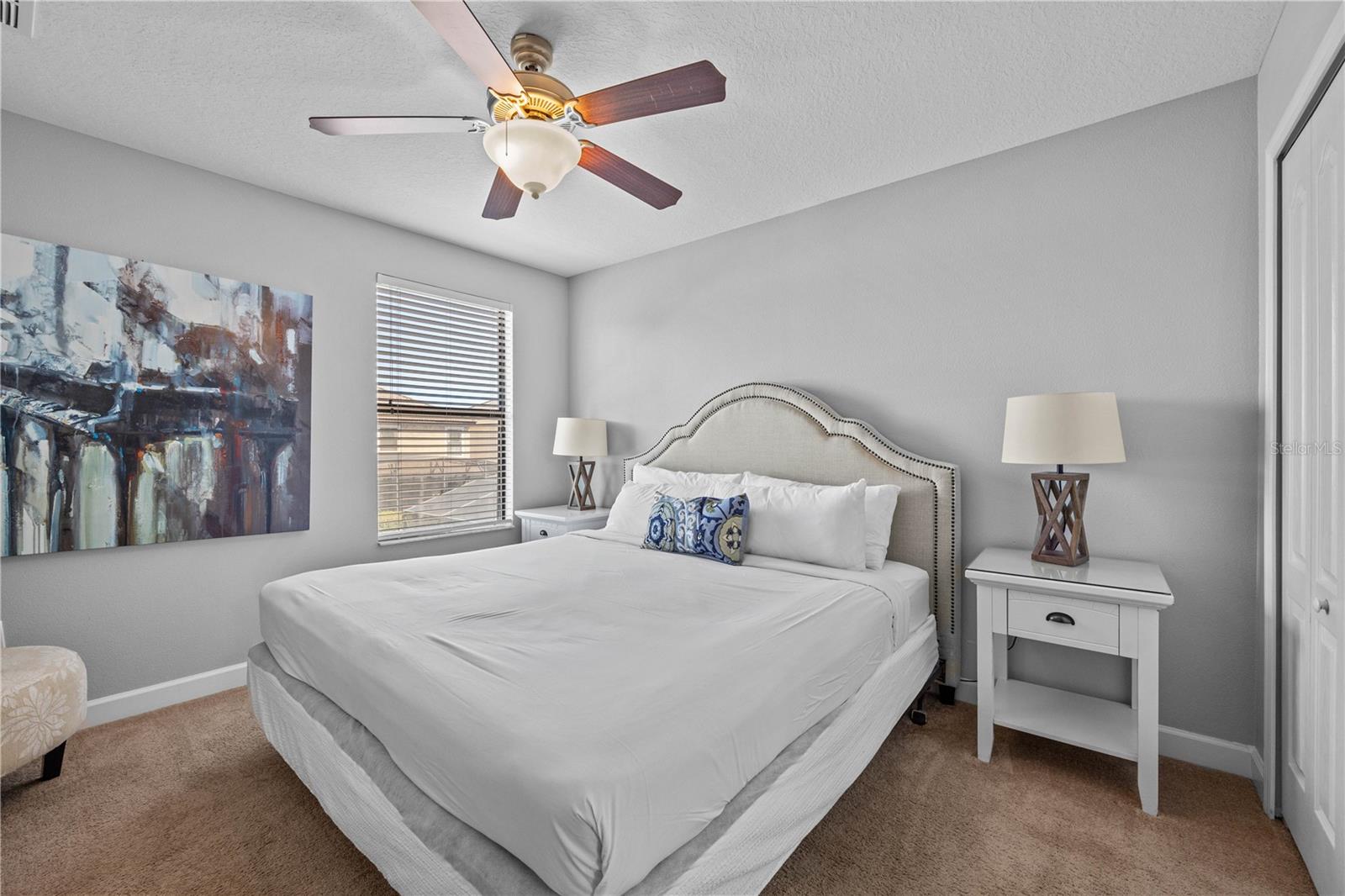 Image 20 of 54 For 9117 El Caro Lane