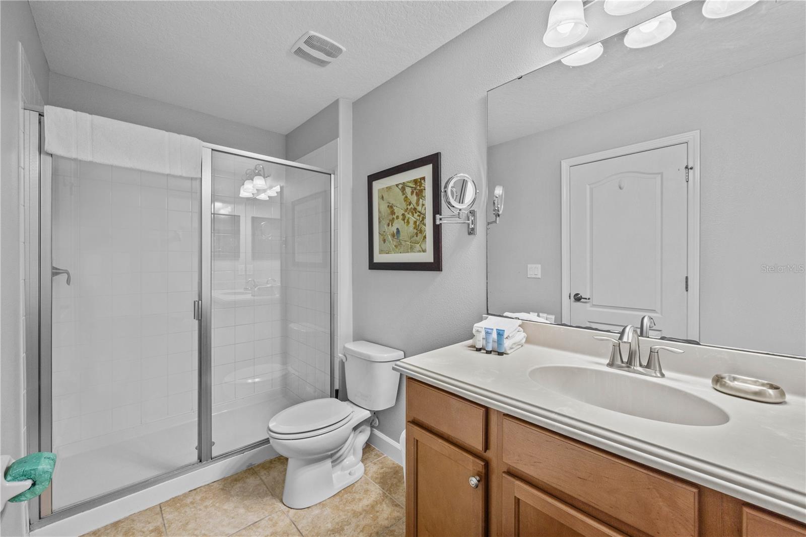 Image 22 of 54 For 9117 El Caro Lane