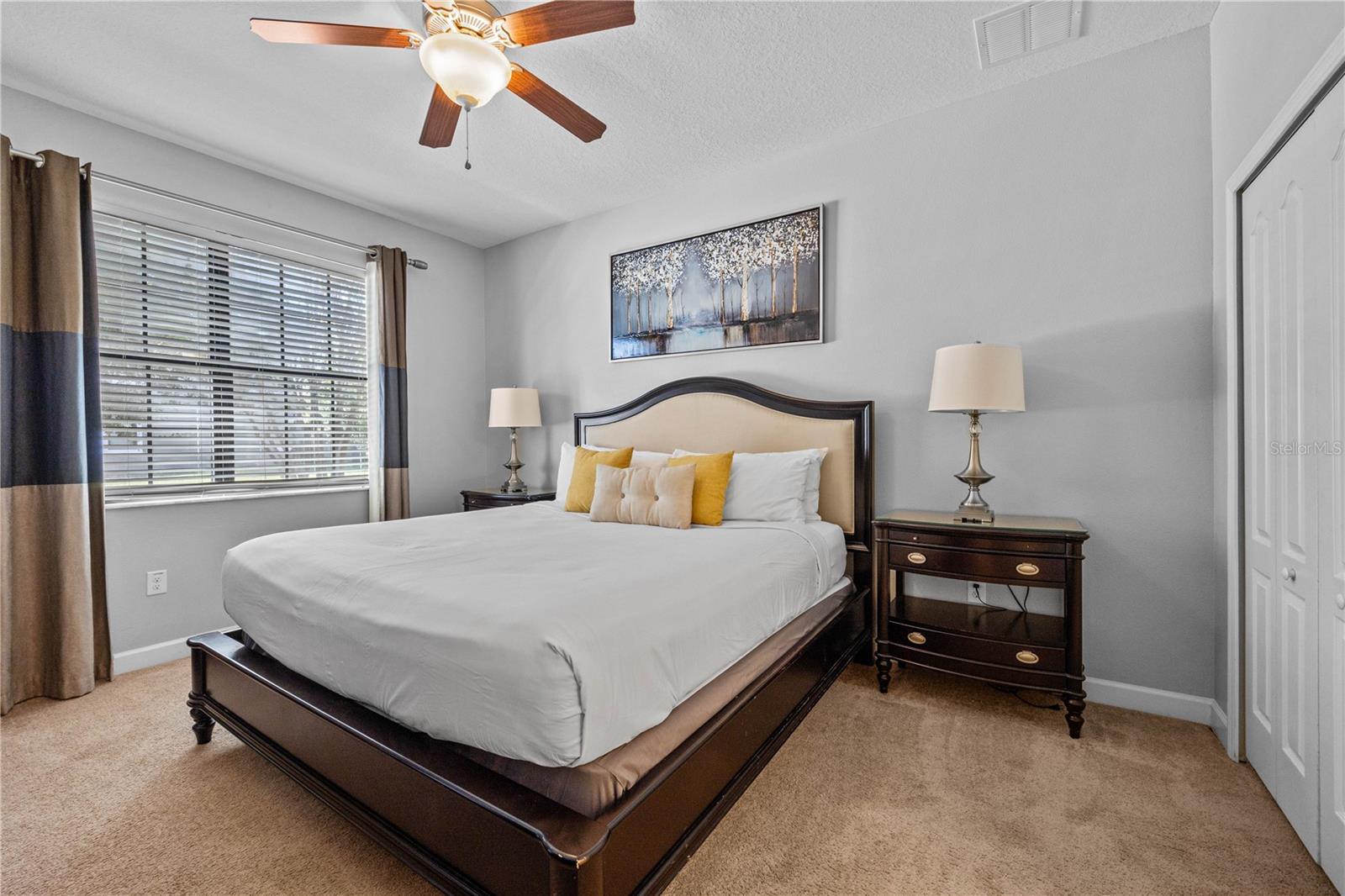 Image 23 of 54 For 9117 El Caro Lane