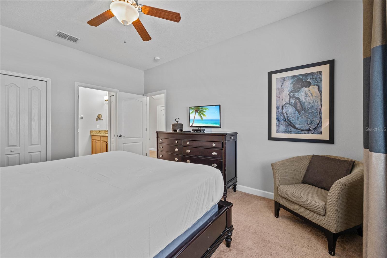 Image 24 of 54 For 9117 El Caro Lane