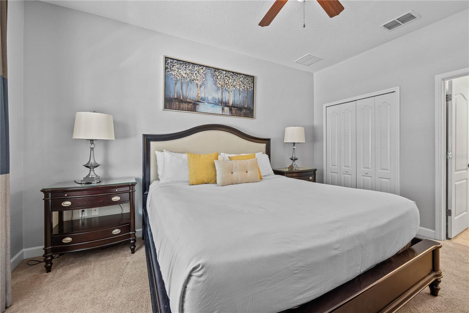 Image 25 of 54 For 9117 El Caro Lane