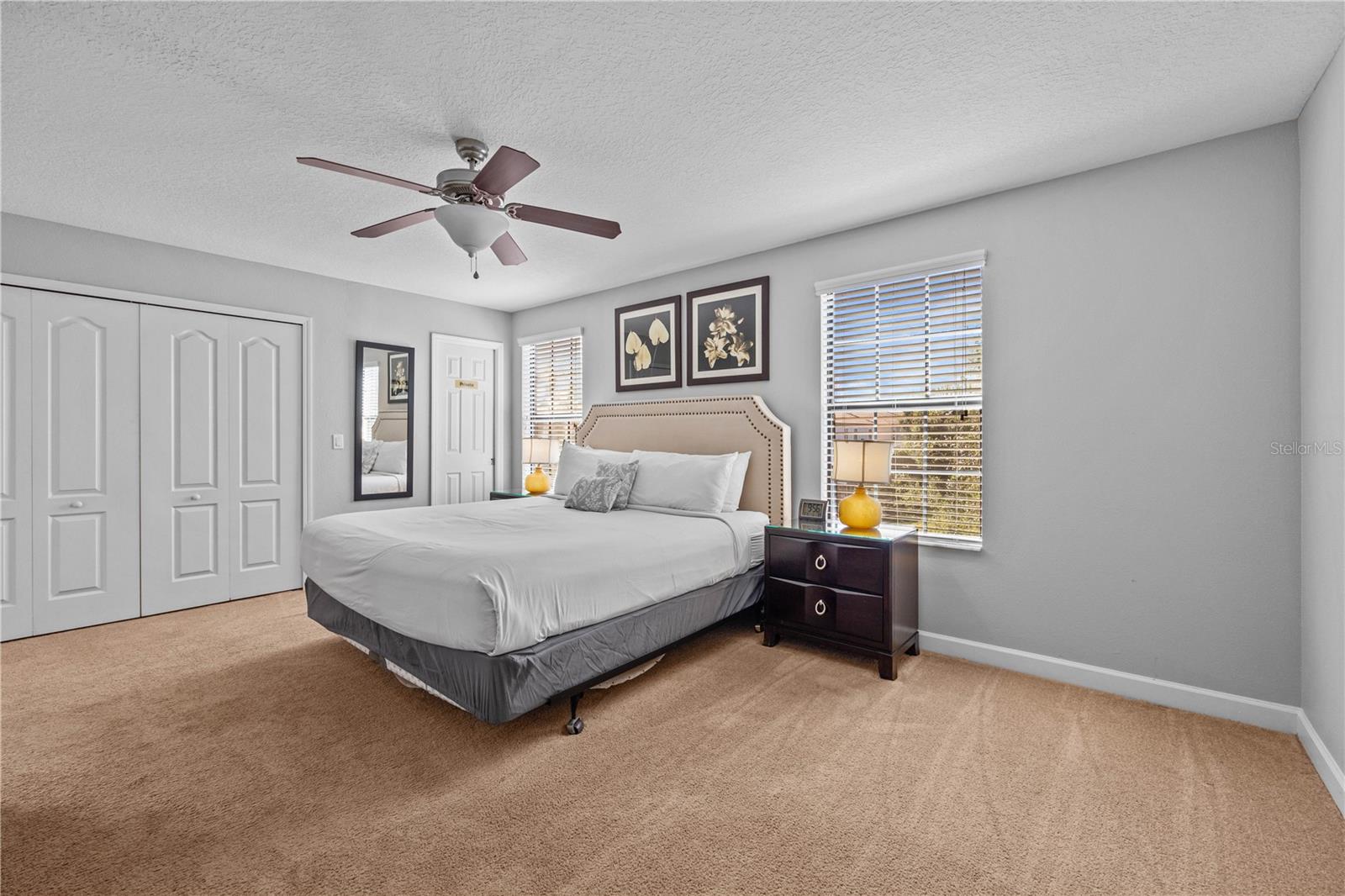 Image 27 of 54 For 9117 El Caro Lane