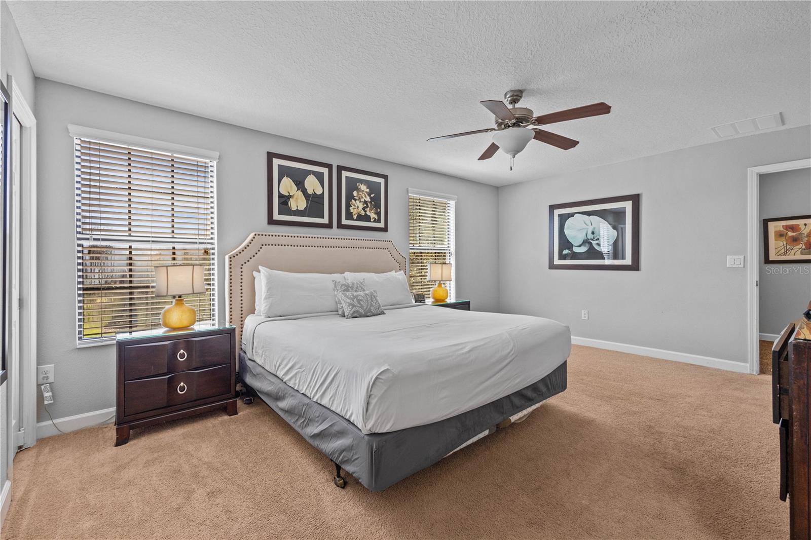 Image 28 of 54 For 9117 El Caro Lane