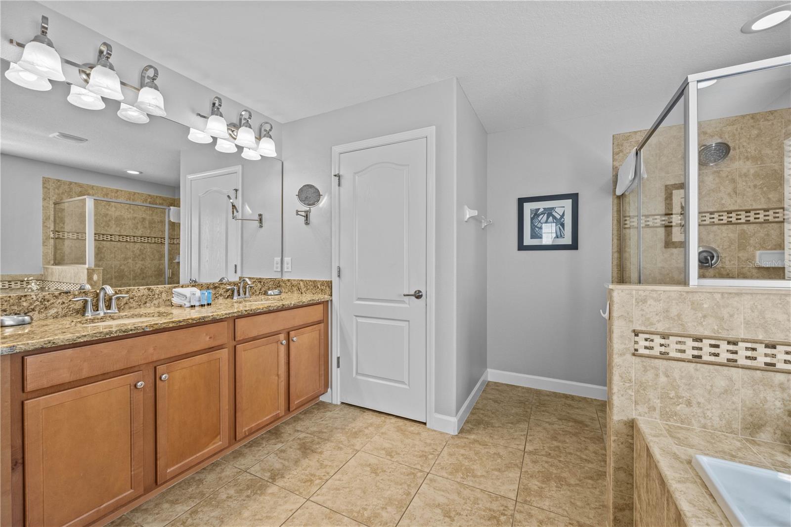 Image 30 of 54 For 9117 El Caro Lane