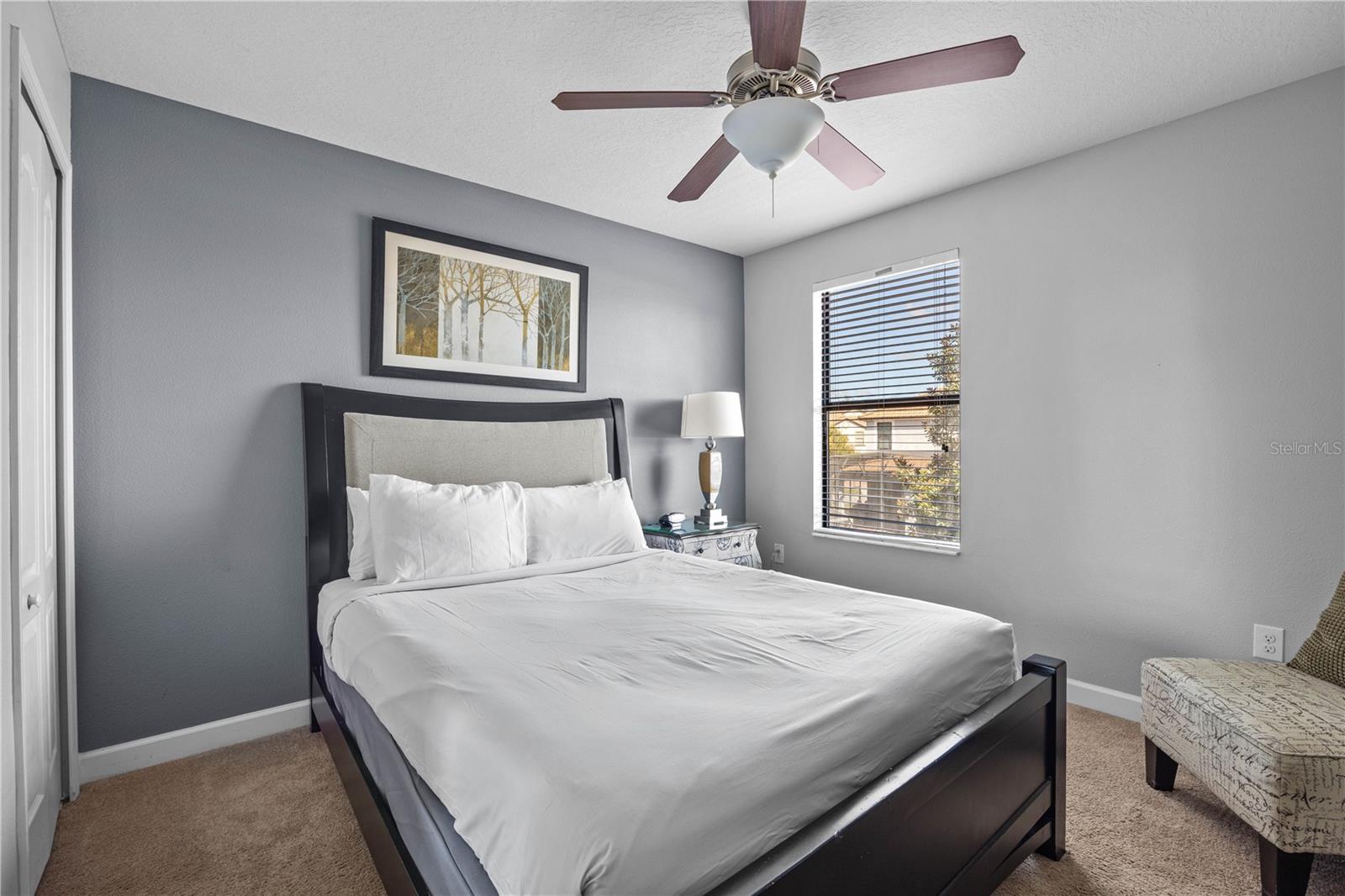 Image 32 of 54 For 9117 El Caro Lane