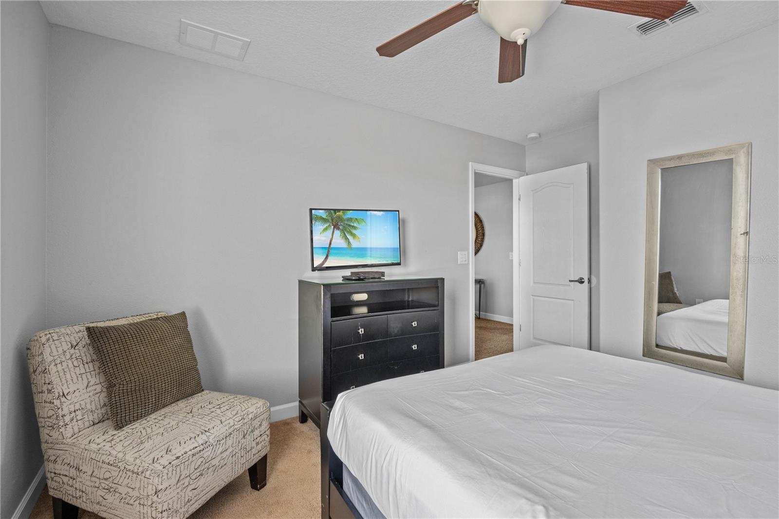 Image 33 of 54 For 9117 El Caro Lane