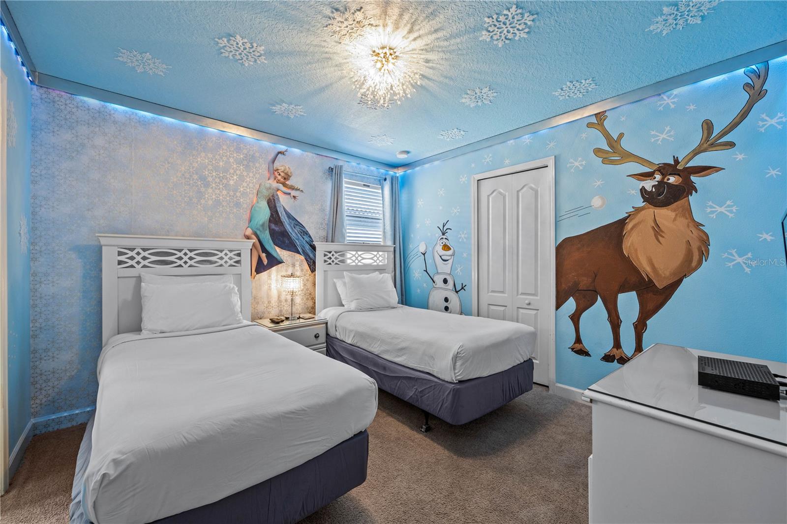 Image 35 of 54 For 9117 El Caro Lane