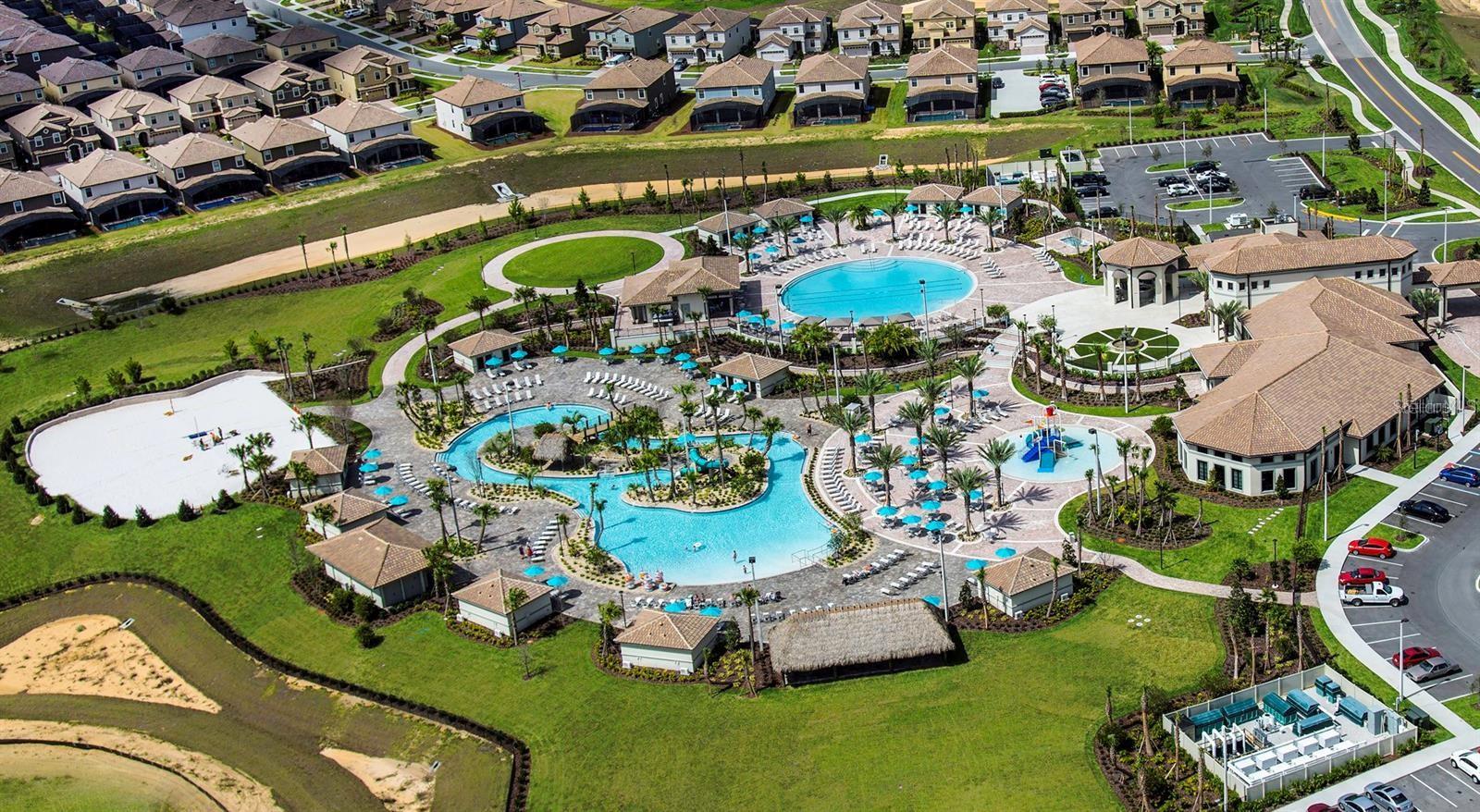 Image 54 of 54 For 9117 El Caro Lane