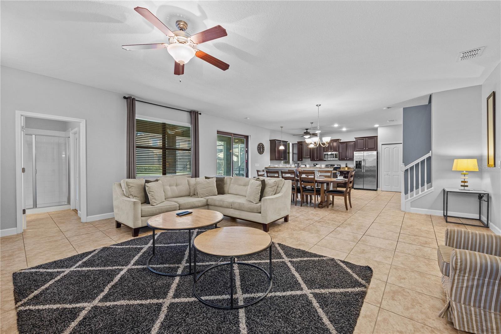 Image 7 of 54 For 9117 El Caro Lane