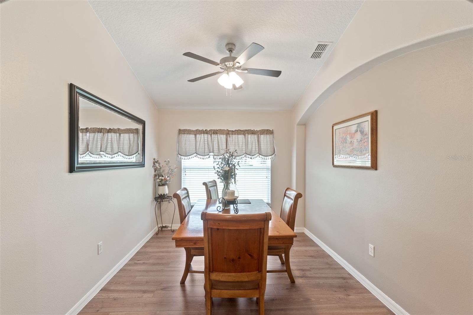 Image 11 of 54 For 30230 Pga Drive